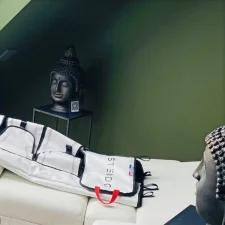 ZELLSPA Thalwill STENDO® BODY