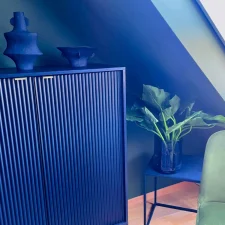 ZELLSPA Thalwil Location