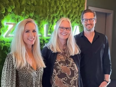 fdd92e_15aff3f1cdba4fc1b78ac1cbbfdc1069~mv2