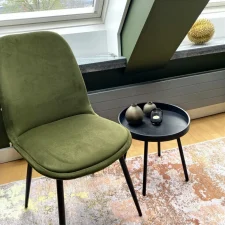 ZELLSPA STENDO BODY Raum